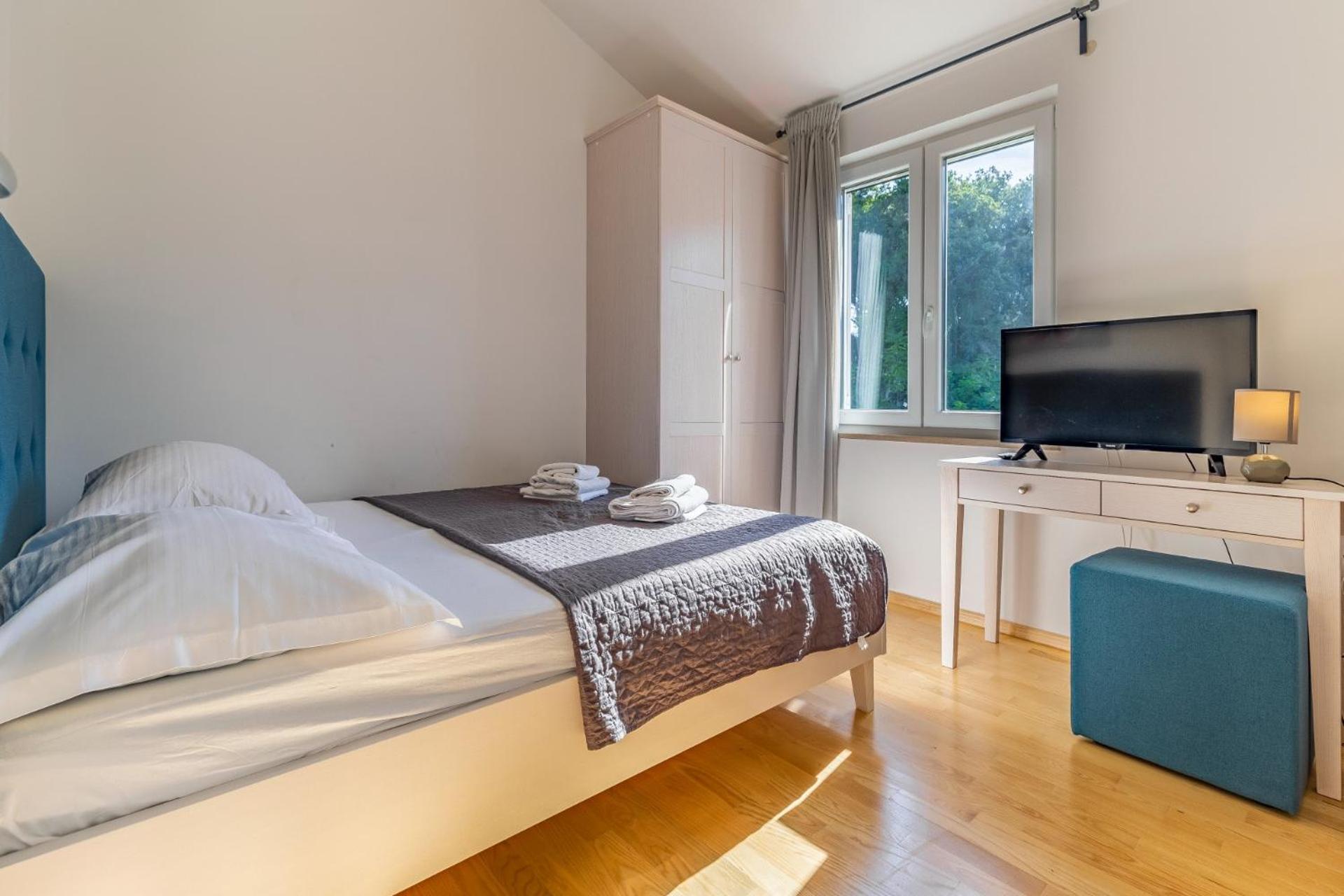 Villas Lotus With Pool And Jacuzzi PUY Eksteriør bilde
